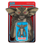 Produktbild Gremlins ReAction actionfigur – Mohawk (Character Card) 23 cm