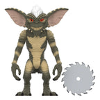 Produktbild Gremlins ReAction actionfigur – Mohawk (Character Card) 23 cm