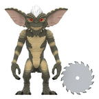 Produktbild Gremlins ReAction actionfigur – Mohawk (Character Card) 23 cm