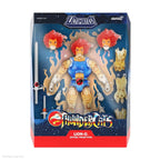 Product image Thundercats Ultimates Action Figure Astral Projection Lion-O 18 cm