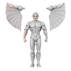 Produktbild SilverHawks Ultimates actionfigur Darkbird 18 cm