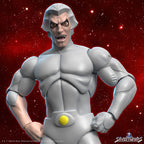 Produktbild SilverHawks Ultimates actionfigur Darkbird 18 cm