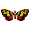 Produktbild Toho Ultimates actionfigur Wave 05 - Heisei Mothra (1992) 23 cm