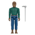 Produktbild Universal Monsters ReAction+ Actionfigur Wave 1 The Wolf Man 10 cm