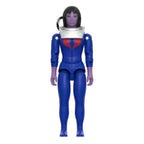Produktbild GI Joe ReAction+ actionfigur Wave 06 Mara 10 cm