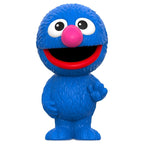 Produktbild Sesame Street Fun! Fun! Wave 01 - Grover 18 cm