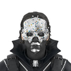 Product image Ghost Ultimates! Wave 06 Action Figure Papa V Perpetua (Bat Wings) 18 cm