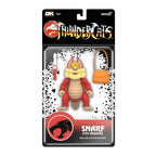 Produktbild Thundercats Deluxe Actionfigur Wave 03 Snarf (Toy Recolor) 18 cm