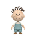Produktbild Peanuts ReAction actionfigur Wave 8 Pigpen 9 cm