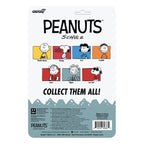Produktbild Peanuts ReAction actionfigur Wave 8 Pigpen 9 cm