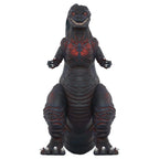 Produktbild Godzilla Toho ReAction Actionfigur Godzilla (Shin) 24 cm