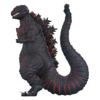 Produktbild Godzilla Toho ReAction Actionfigur Godzilla (Shin) 24 cm