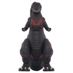 Produktbild Godzilla Toho ReAction Actionfigur Godzilla (Shin) 24 cm