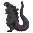 Produktbild Godzilla Toho ReAction Actionfigur Godzilla (Shin) 24 cm