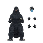 Produktbild Godzilla Toho Ultimates actionfigur Wave 06 Godzilla Millennium 20 cm