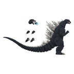 Produktbild Godzilla Toho Ultimates actionfigur Wave 06 Godzilla Millennium 20 cm