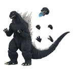Produktbild Godzilla Toho Ultimates actionfigur Wave 06 Godzilla Millennium 20 cm
