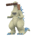 Produktbild Godzilla Toho ReAction actionfigur Minus One (Train Biter - Glow) 15 cm