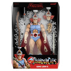 Produktbild Thundercats Ultimates Actionfigur Wave 14 - King Lion-O 18 cm