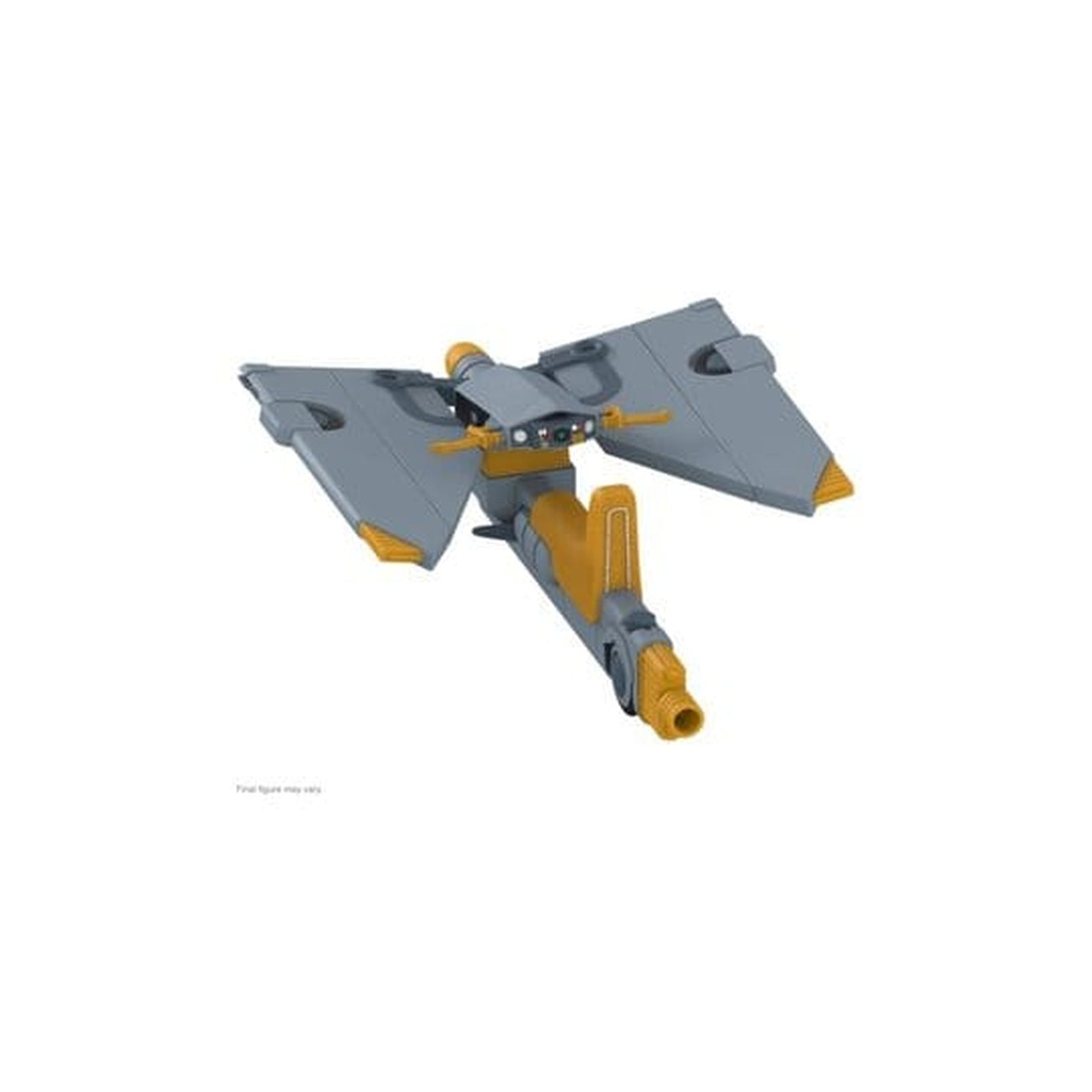 Produktbild Thundercats Ultimates! Actionfigur Wave 13 Skycutter (litet fordon) 18 cm