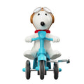 Produktbild Peanuts Super Cycles actionfigur Snoopy Flying Ace 13 cm