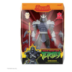 Produktbild Teenage Mutant Ninja Turtles Ultimates actionfigur Wave 13 Shredder 18 cm
