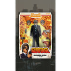 Product image Beastie Boys Ultimates Action Figure Wave 1 Alasondro Alegre as "The Chief" 18 cm