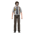 Produktbild Beastie Boys Ultimates actionfigur Wave 1 Nathan Wind som "Cochese" 18 cm