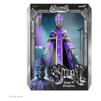 Produktbild Ghost Ultimates! Wave 05 Actionfigur Papa V Perpetua 18 cm