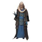 Produktbild Jedins Återkomst Actionfigur 1/6 Bib Fortuna 32 cm
