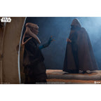 Produktbild Jedins Återkomst Actionfigur 1/6 Bib Fortuna 32 cm