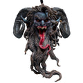 Produktbild Krampus-staty The Krampus 17 cm