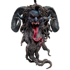 Produktbild Krampus-staty The Krampus 17 cm