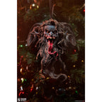 Produktbild Krampus-staty The Krampus 17 cm