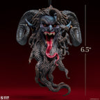 Produktbild Krampus-staty The Krampus 17 cm