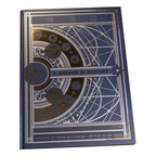 Produktbild Sideshow Collectibles-bok A Decade of Destiny: The Critical Role Collection av Sideshow *Engelsk version*