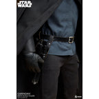 Produktbild Star Wars Episod IV Scum & Villainy Actionfigur 1/6 Garindan 30 cm