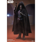 Produktbild Star Wars Episod IV Scum & Villainy Actionfigur 1/6 Garindan 30 cm