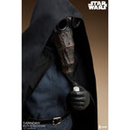 Produktbild Star Wars Episod IV Scum & Villainy Actionfigur 1/6 Garindan 30 cm