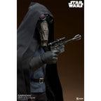 Produktbild Star Wars Episod IV Scum & Villainy Actionfigur 1/6 Garindan 30 cm