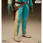 Produktbild Star Wars Scum & Villainy Actionfigur 1/6 Greedo 30 cm