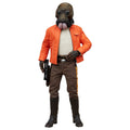 Produktbild Star Wars Scum & Villainy Actionfigur 1/6 Ponda Baba 30 cm