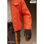 Produktbild Star Wars Scum & Villainy Actionfigur 1/6 Ponda Baba 30 cm
