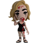 Produktbild 7 Days to Die Vinylfigur Party Girl 12 cm