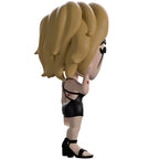 Produktbild 7 Days to Die Vinylfigur Party Girl 12 cm