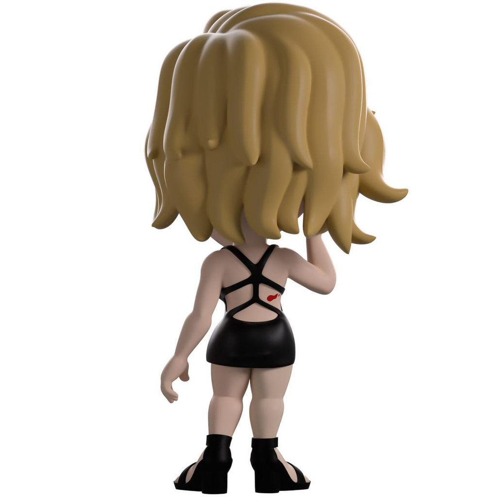 Produktbild 7 Days to Die Vinylfigur Party Girl 12 cm