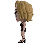 Produktbild 7 Days to Die Vinylfigur Party Girl 12 cm
