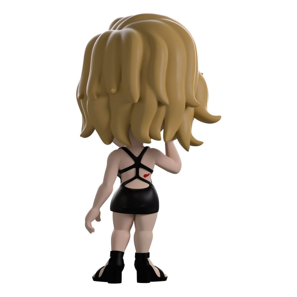 Produktbild 7 Days to Die Vinylfigur Party Girl 12 cm
