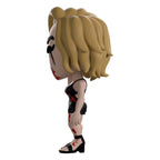 Produktbild 7 Days to Die Vinylfigur Party Girl 12 cm