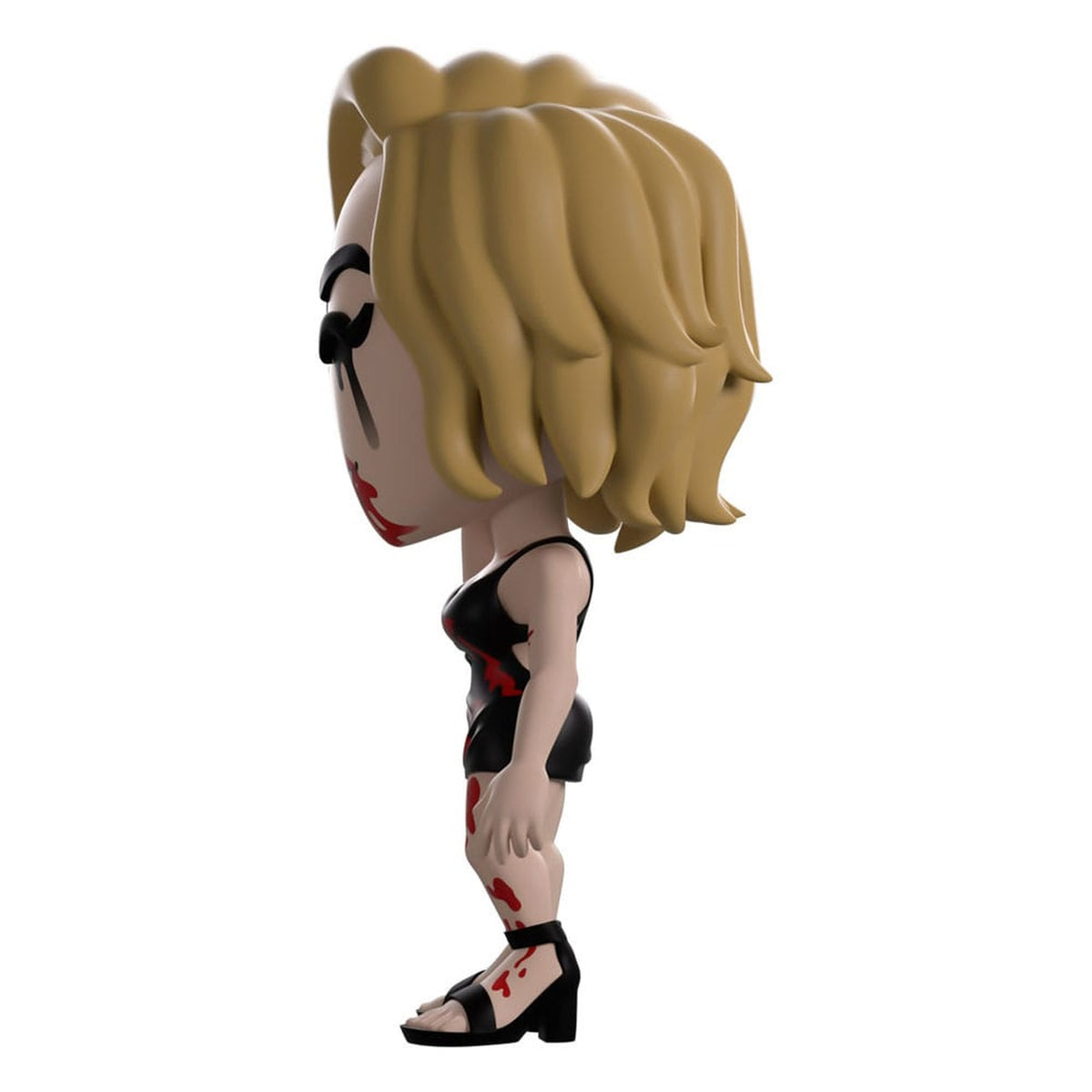 Produktbild 7 Days to Die Vinylfigur Party Girl 12 cm